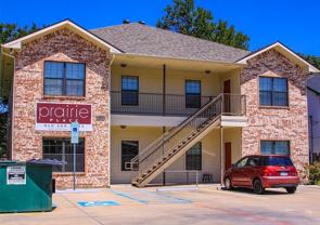 Prairie Place - Photo 1 of 1