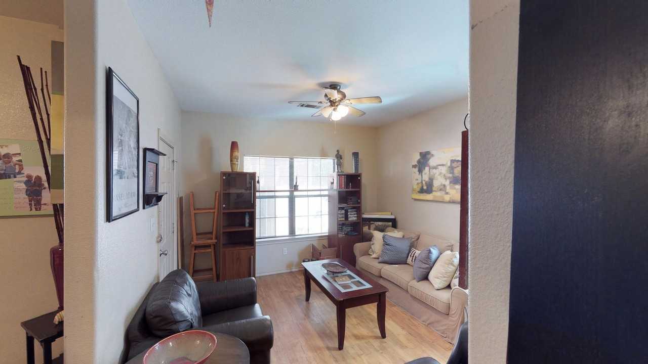 Prairie Place - Photo 2 of 10