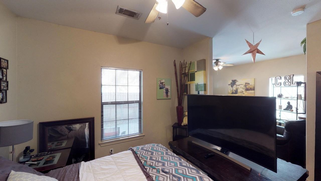 Prairie Place - Photo 5 of 10