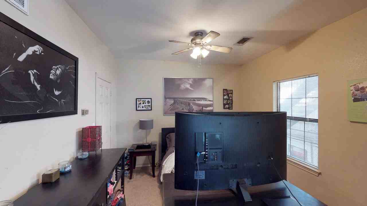 Prairie Place - Photo 6 of 10