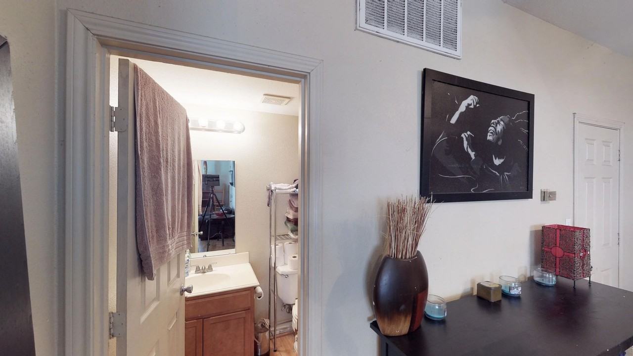 Prairie Place - Photo 7 of 10