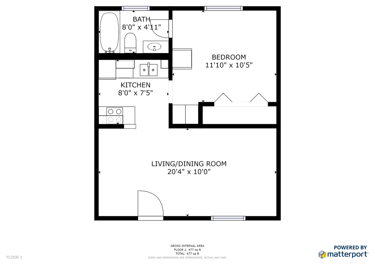 314 Texas Street - Photo 2 of 27