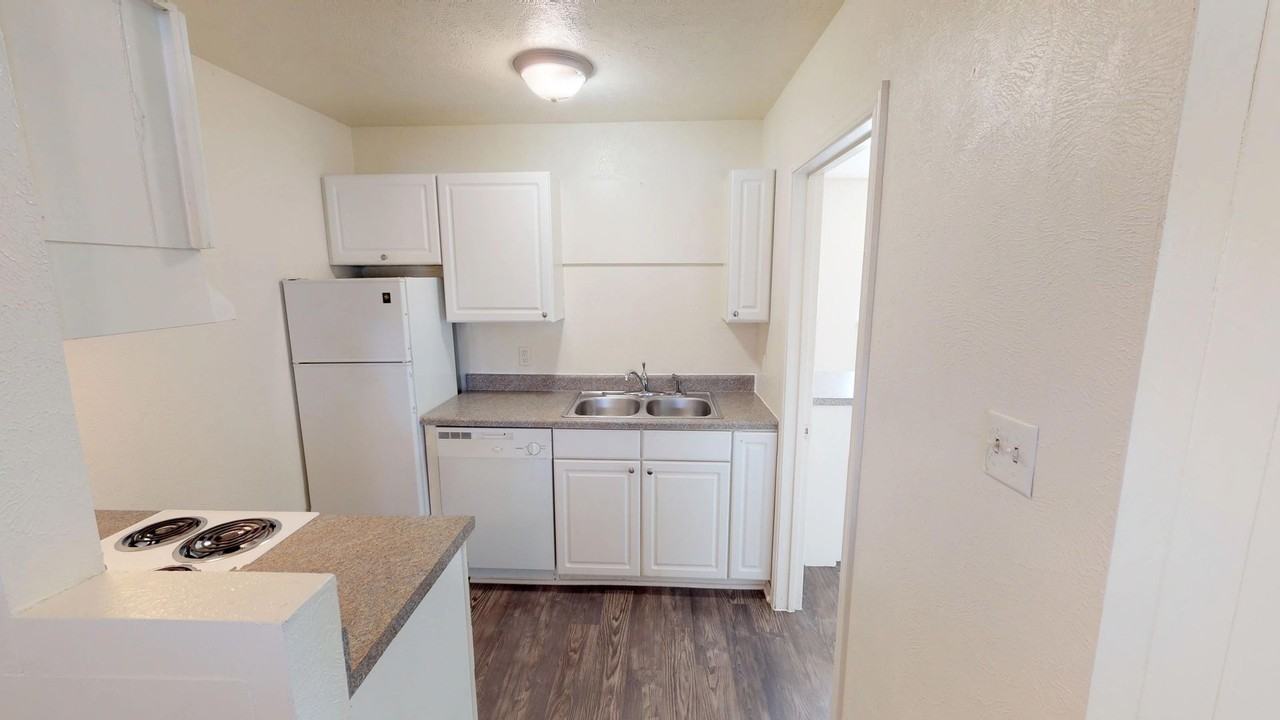 314 Texas Street - Photo 4 of 27