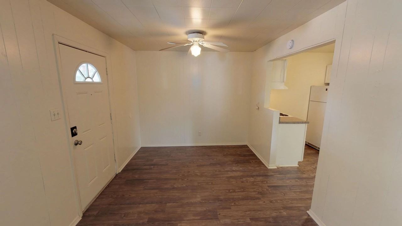 314 Texas Street - Photo 5 of 27