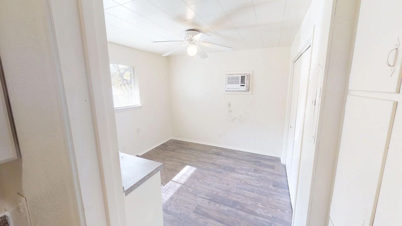 314 Texas Street - Photo 6 of 27