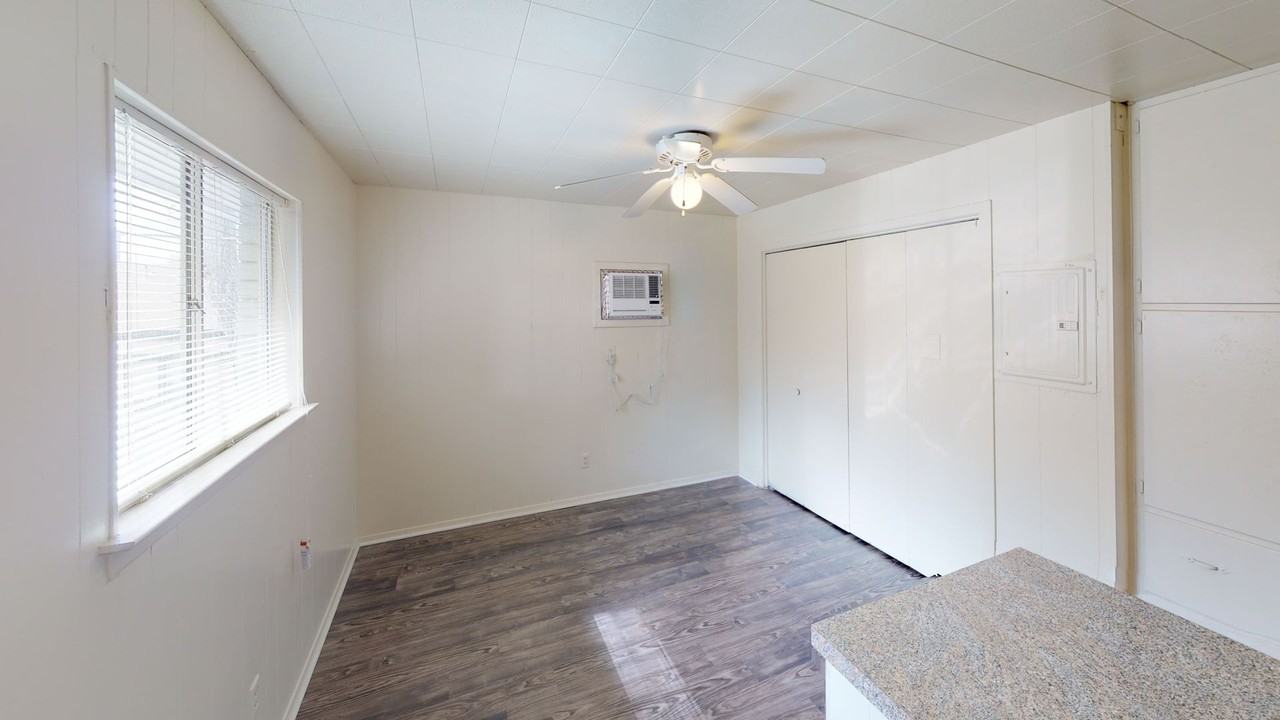 314 Texas Street - Photo 7 of 27