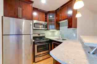 Canyonwood Apartments - Photo 1 of 1