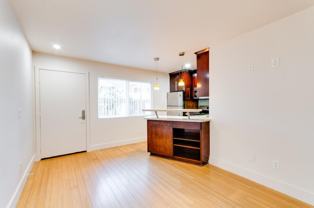 Canyonwood Apartments - Photo 1 of 1