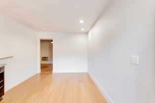 Canyonwood Apartments - Photo 1 of 1