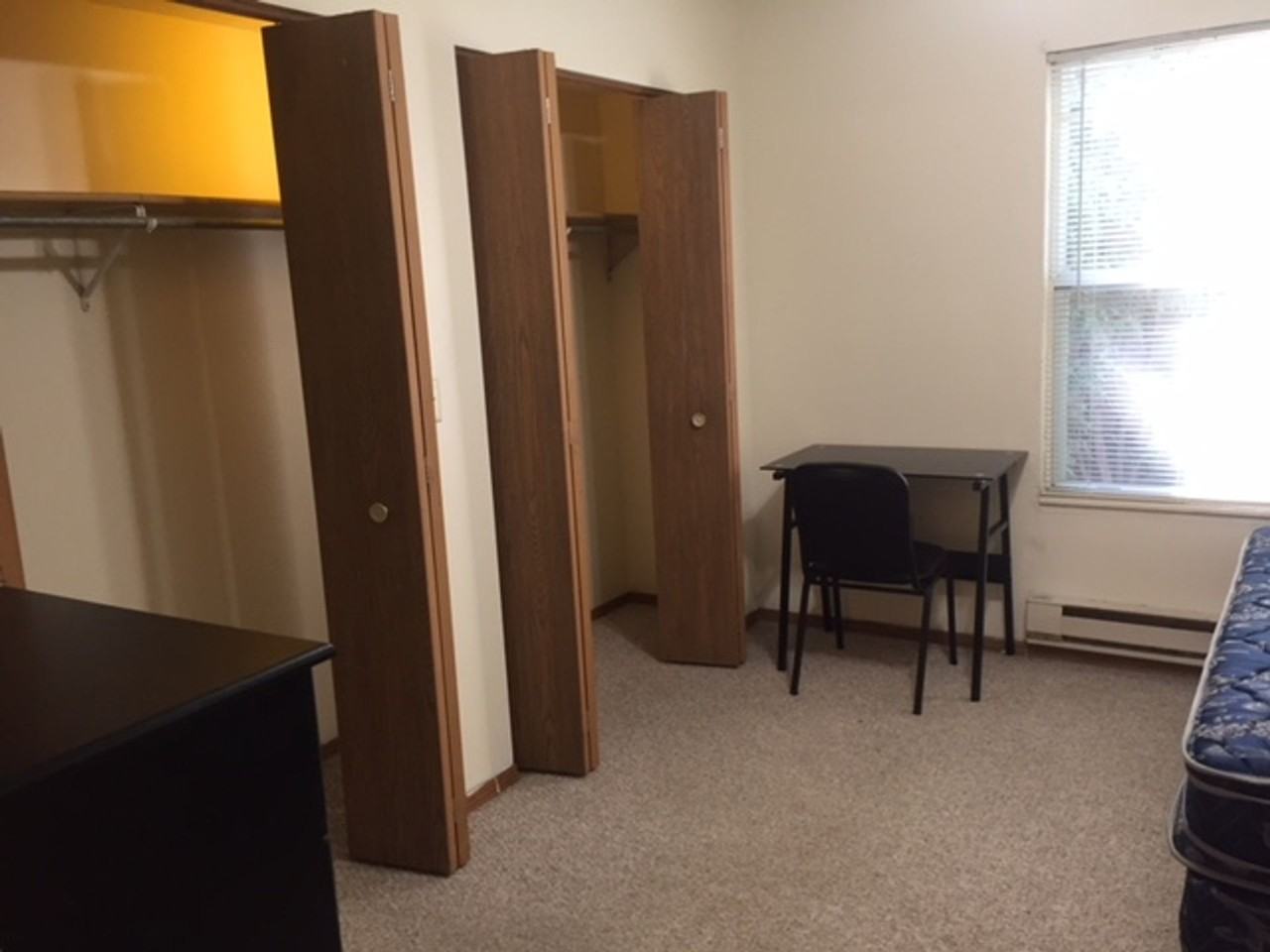 092-406 E Elm - Photo 5 of 7