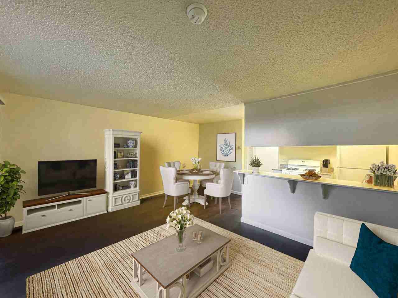 420 E. Rose St. - Photo 2 of 5