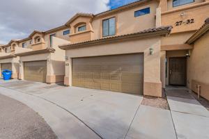 featured image of 17223 North Cave Creek Road #11