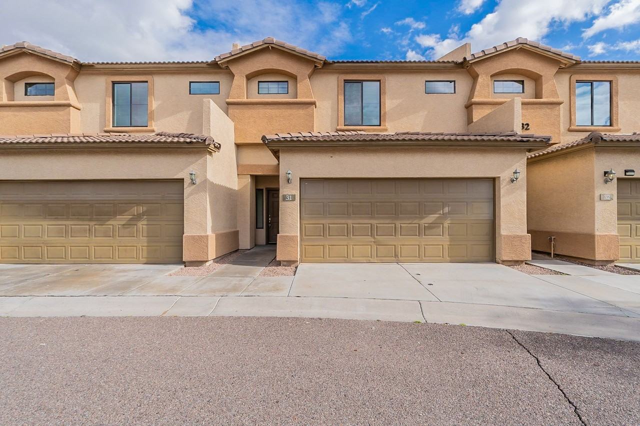 17223 N Cave Creek Rd #26 - Photo 2 of 50