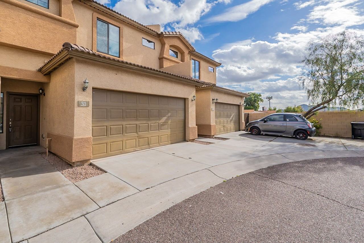 17223 N Cave Creek Rd #26 - Photo 3 of 50