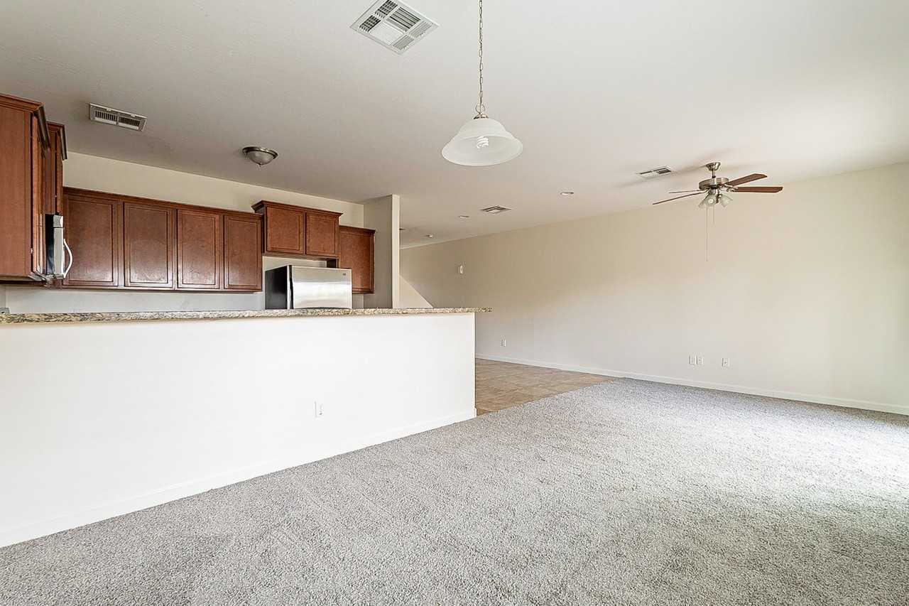 17223 N Cave Creek Rd #26 - Photo 6 of 50