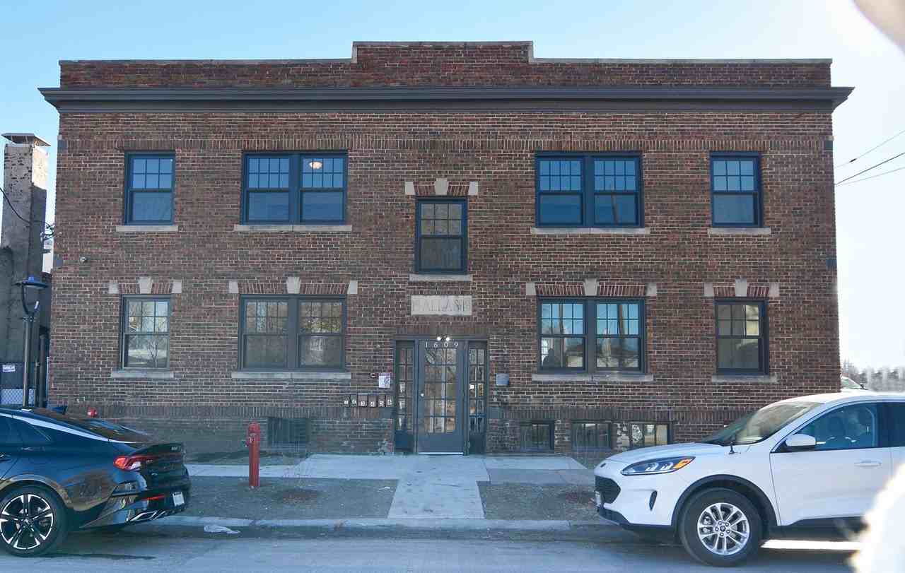 1609 Binney St, Omaha, NE 68110 4 unit Rentals Zumper