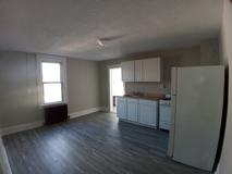 917 Church St - Photo 1 of 1