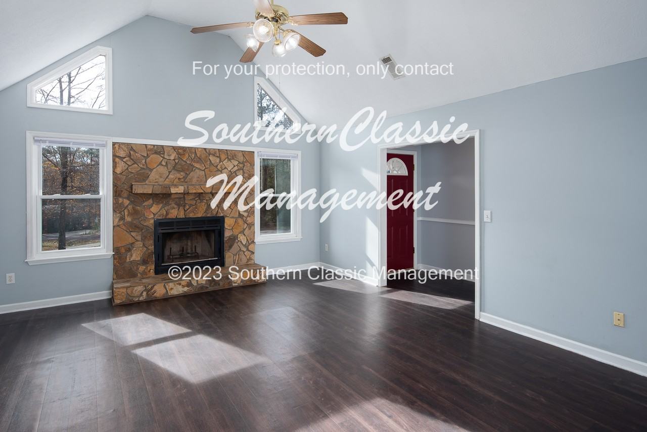 103 Nature Creek Cir Sw - Photo 2 of 18