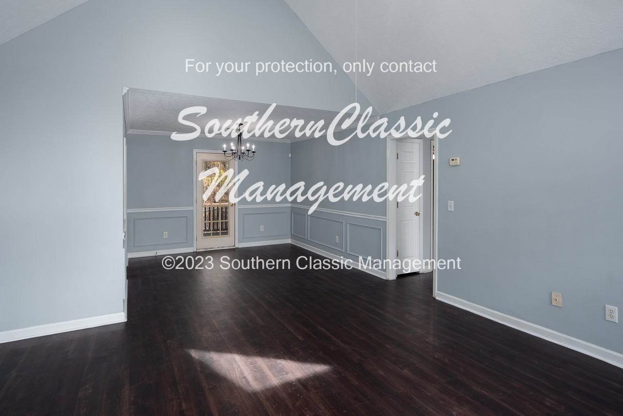 103 Nature Creek Cir Sw - Photo 3 of 18