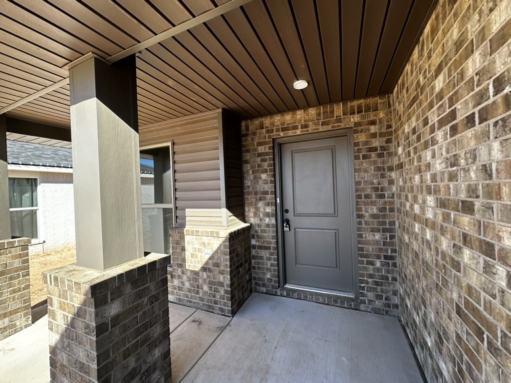 1706 132nd St - Photo 2 of 25