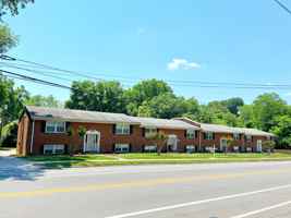 featured image of 2529 Spring Garden Street