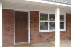West Main Apartments - Photo 1 of 1