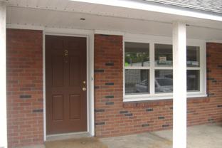 West Main Apartments - Photo 1 of 1