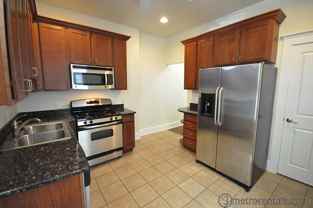 Old National Condos - Photo 1 of 1