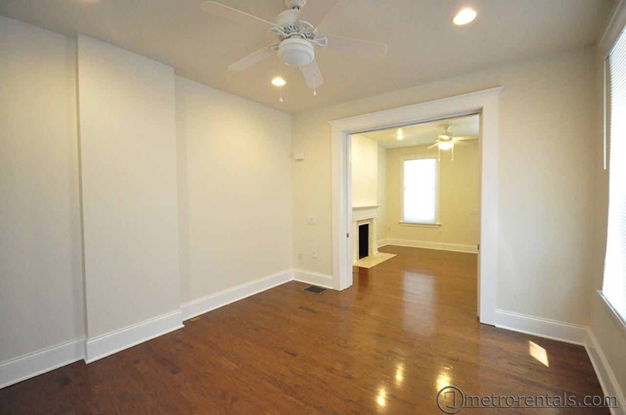 Old National Condos - Photo 3 of 13