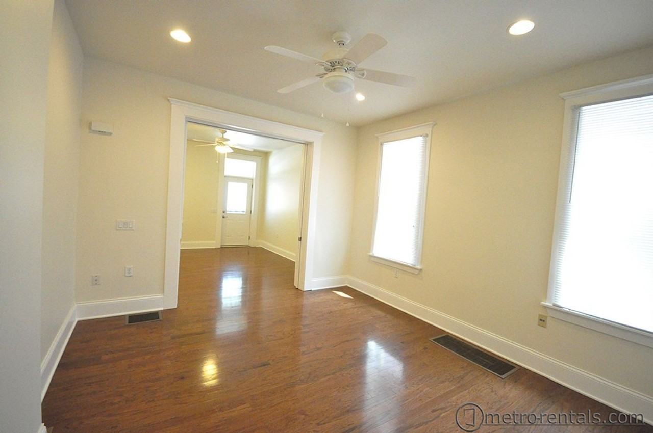 Old National Condos - Photo 5 of 13