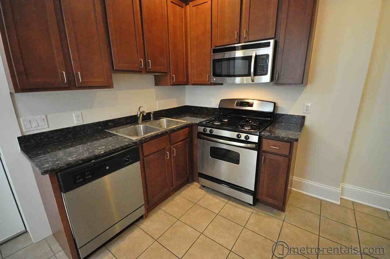 Old National Condos - Photo 6 of 13