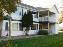 featured image of 25-33 25-33 S. 7th Ave & 719 E. Main St