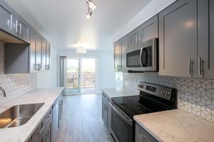 featured image of 4321 Southwest Genesee Street