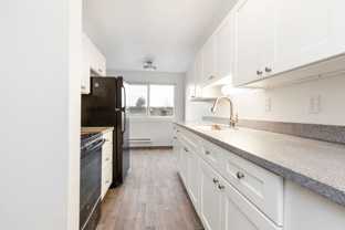 39th Ave Flats - Photo 1 of 1