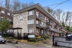 39th Ave Flats - Photo 1 of 1