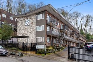 39th Ave Flats - Photo 1 of 1