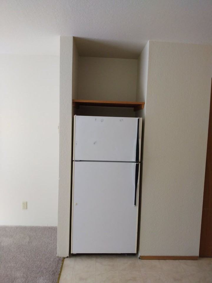 2303 Taylor Ave - Photo 5 of 12