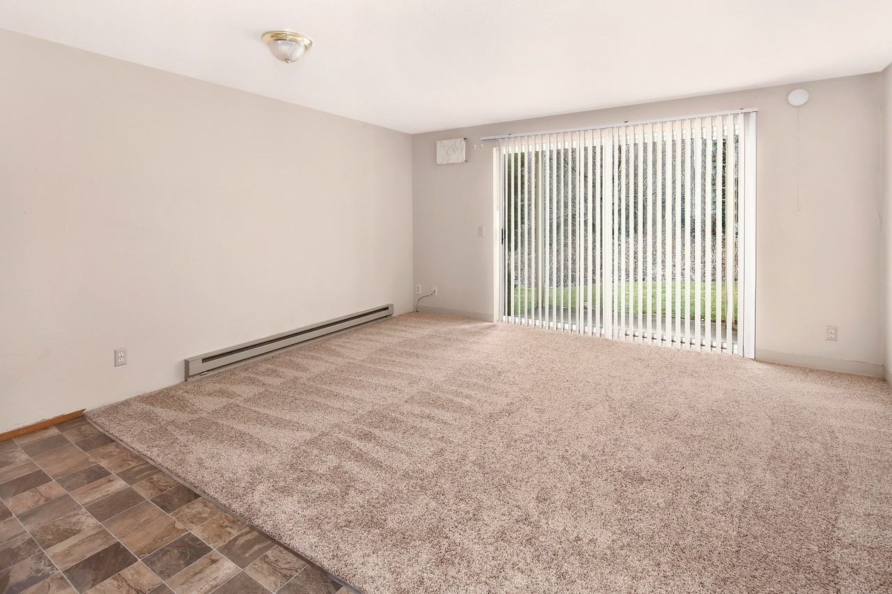 2303 Taylor Ave - Photo 7 of 12