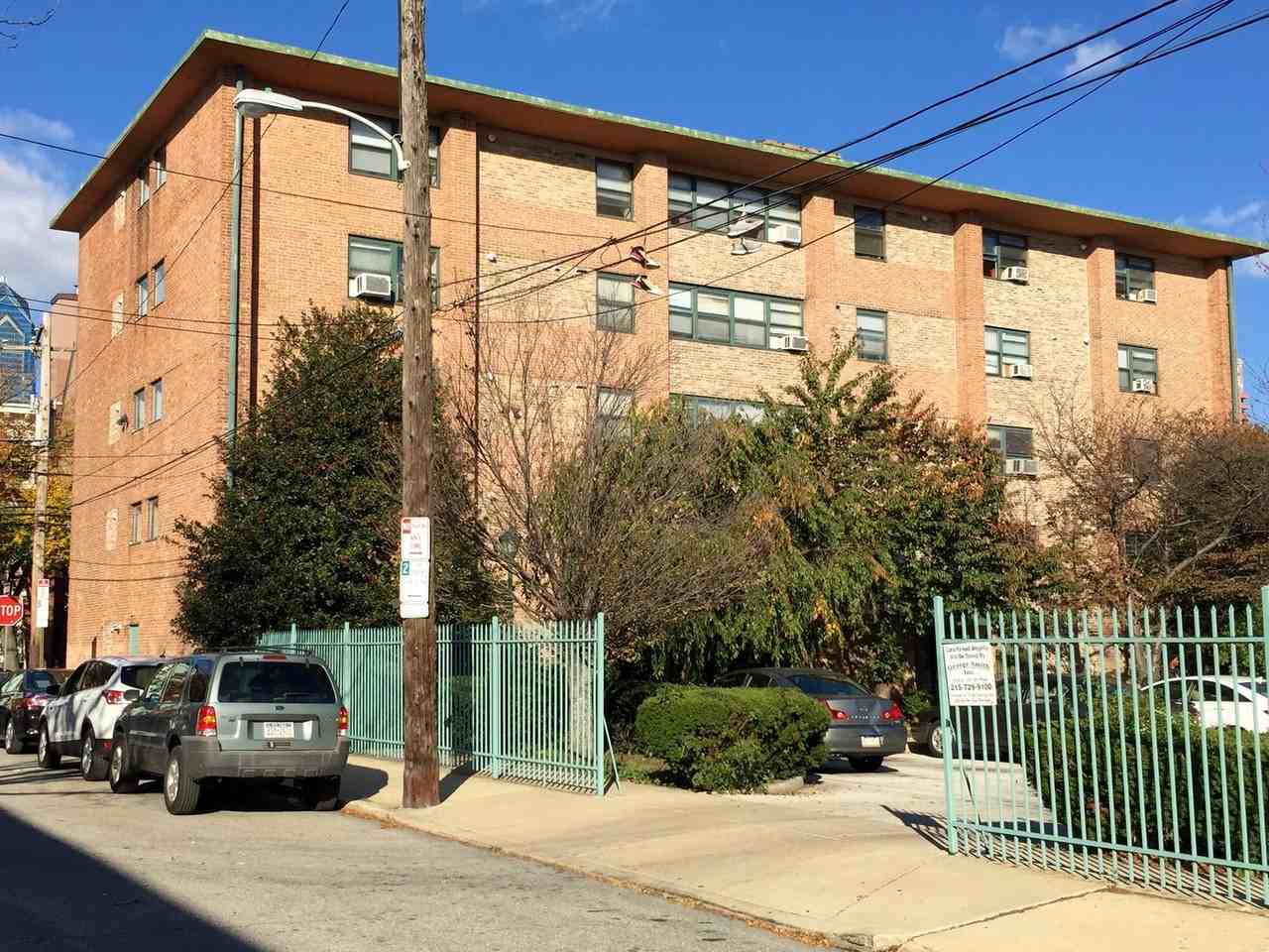 Artist Village - Photo 3 of 17