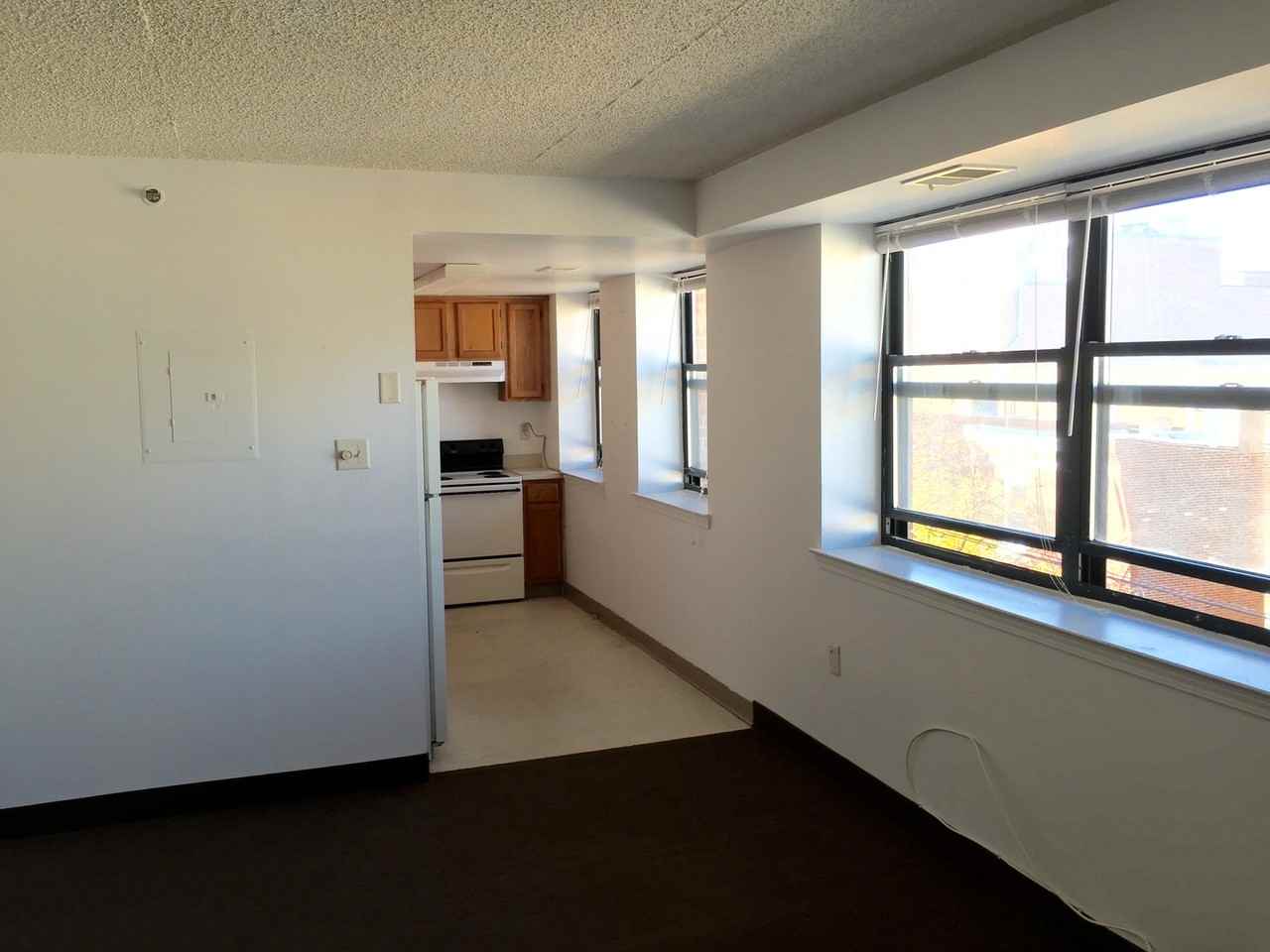 Artist Village - Photo 4 of 17