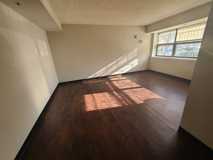 Artist Village - Photo 1 of 1