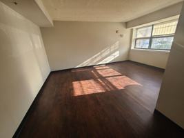 featured image of 700 South 17th Street