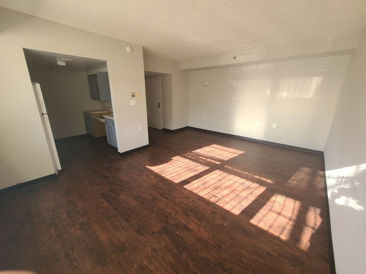 Artist Village - Photo 2 of 17