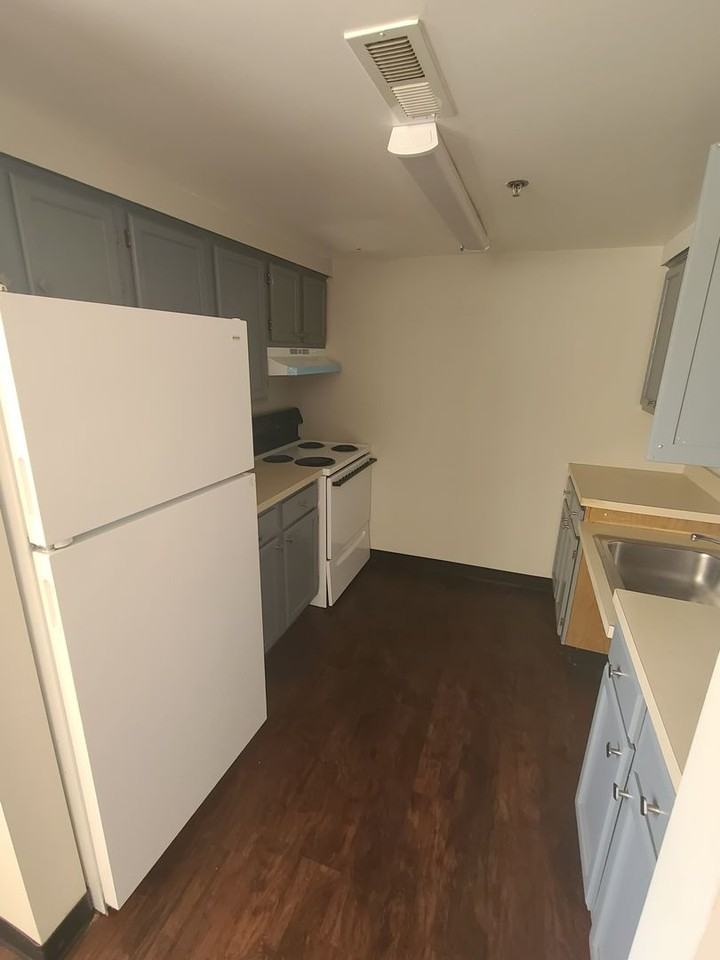 Artist Village - Photo 5 of 17