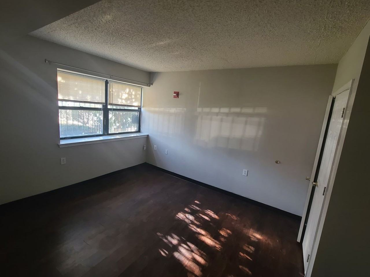 Artist Village - Photo 6 of 17