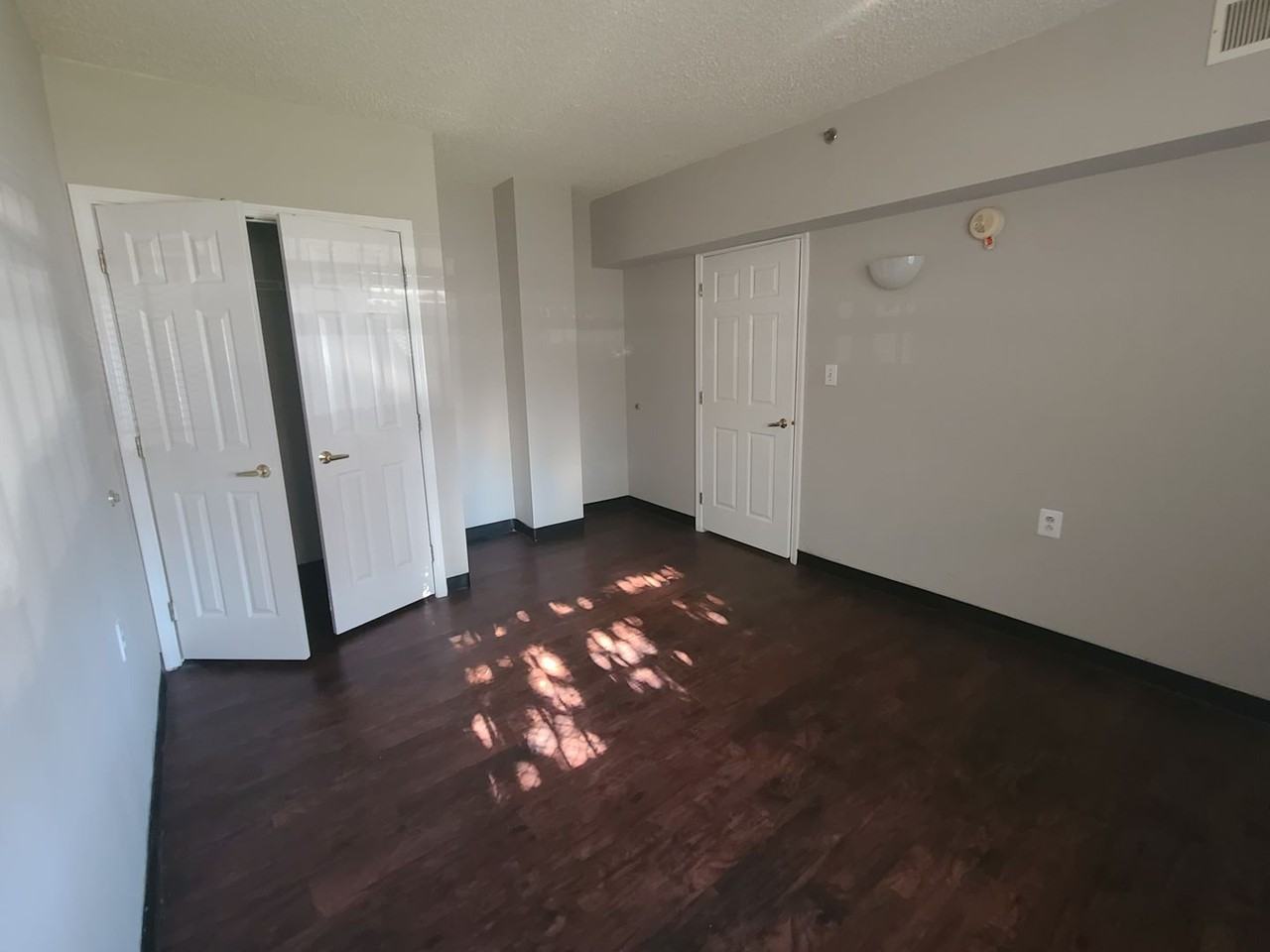 Artist Village - Photo 7 of 17