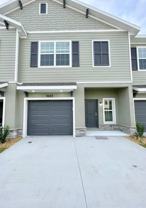 9689 Sweetwell Place - Photo 1 of 1