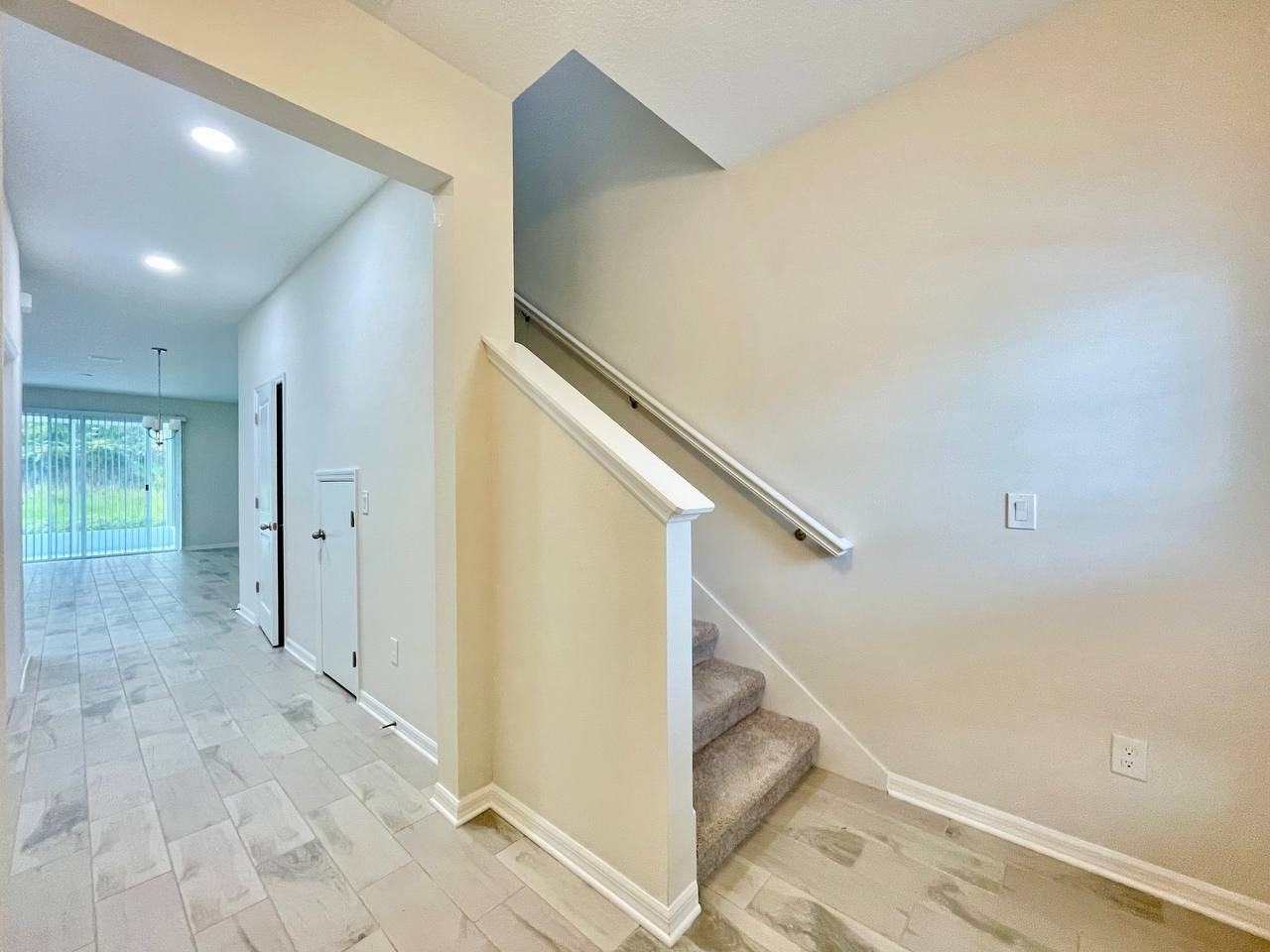 9689 Sweetwell Pl - Photo 3 of 33