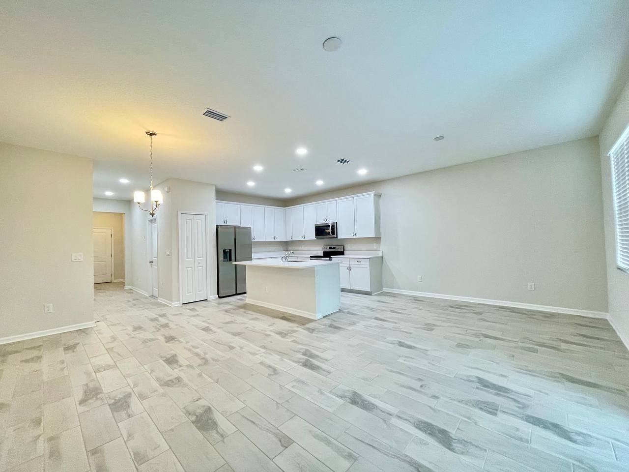 9689 Sweetwell Pl - Photo 4 of 33