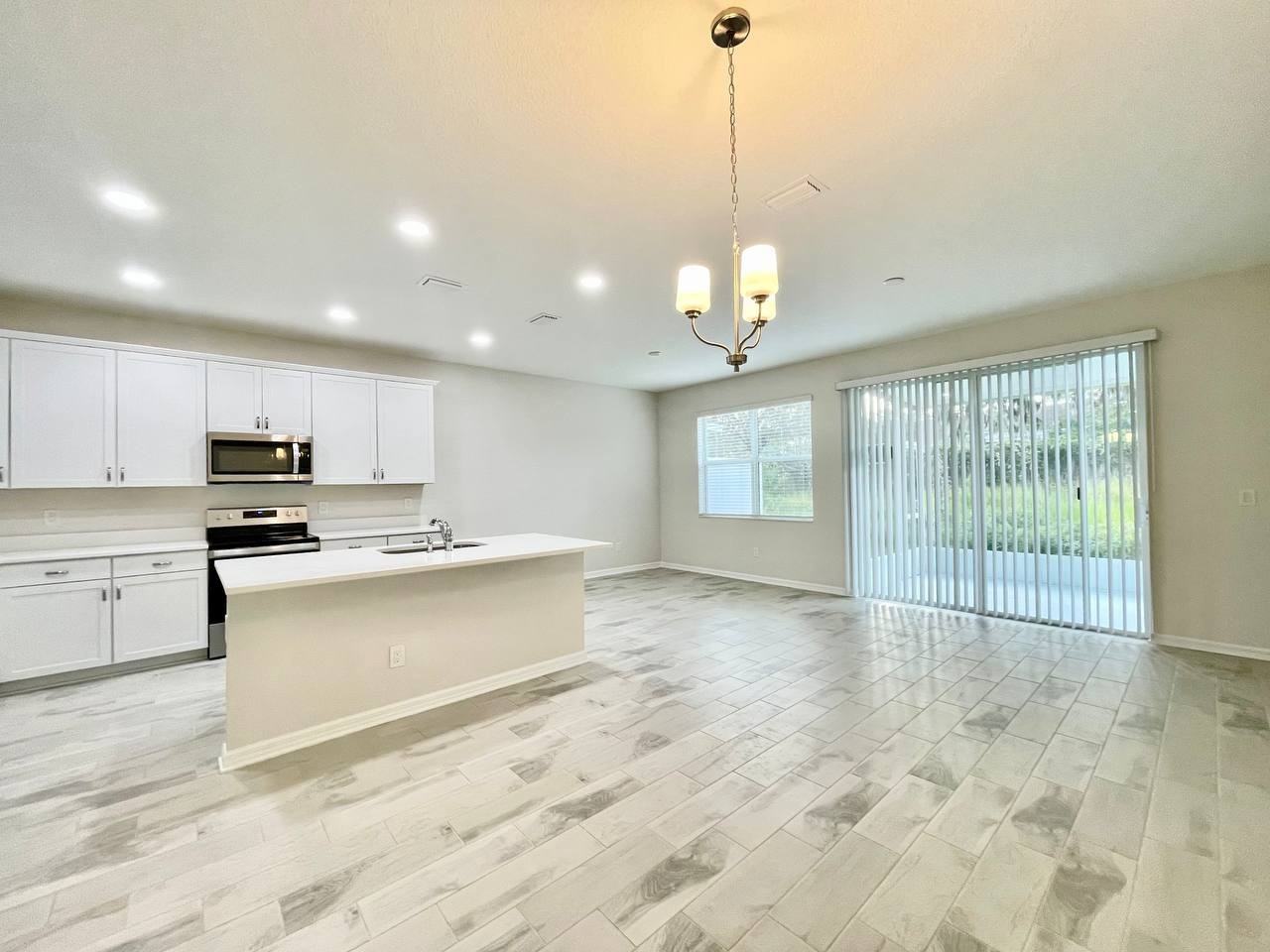 9689 Sweetwell Pl - Photo 5 of 33